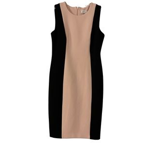 Calvin Klein Dress